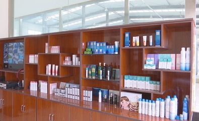 科技驅動生產，創新保障供給——生物化工企業以研發實力踐行'六穩六保'