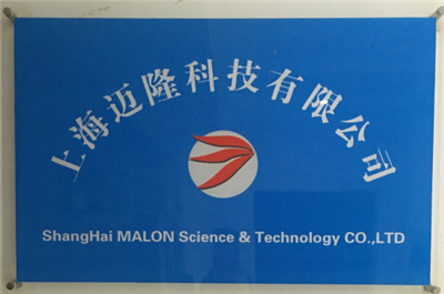 領航生物化工科技，賦能綠色未來——XX生物科技公司技術研發全景